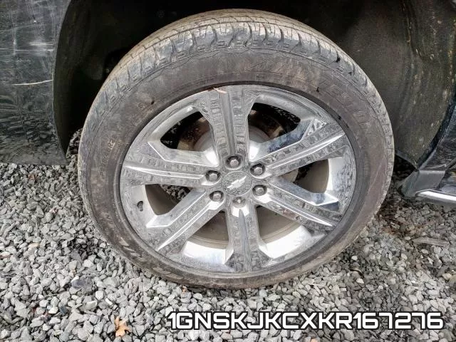 1GNSKJKCXKR167276_9.webp
