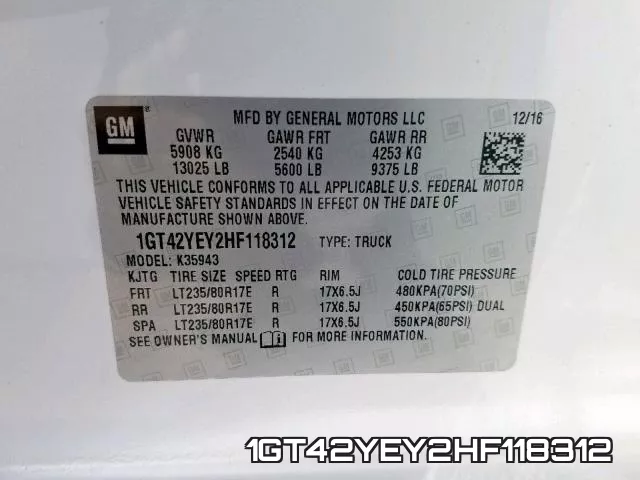 1GT42YEY2HF118312_10.webp