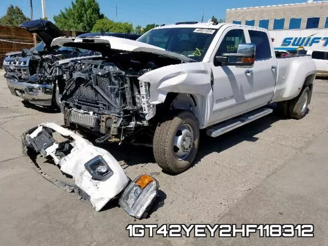 1GT42YEY2HF118312