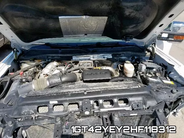 1GT42YEY2HF118312_7.webp