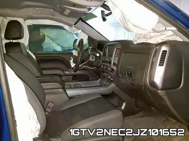 1GTV2NEC2JZ101652_5.webp