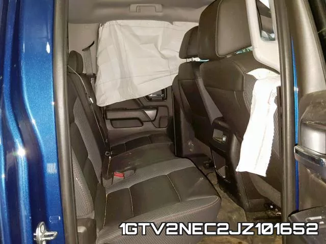 1GTV2NEC2JZ101652_6.webp