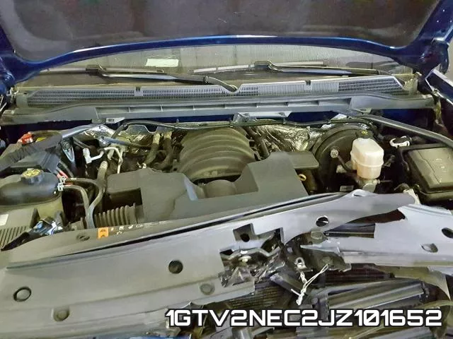 1GTV2NEC2JZ101652_7.webp