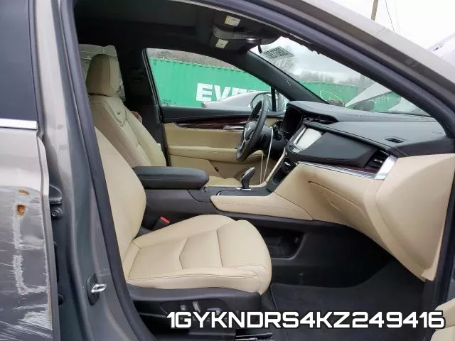 1GYKNDRS4KZ249416_5.webp