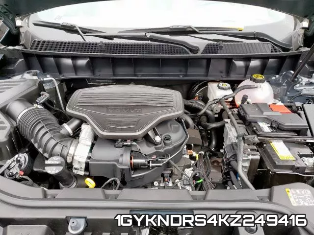 1GYKNDRS4KZ249416_7.webp