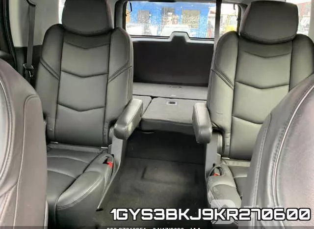 1GYS3BKJ9KR270600_8.webp