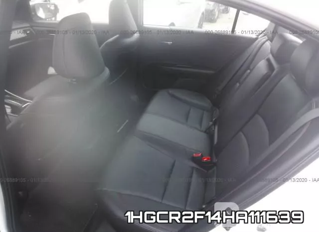 1HGCR2F14HA111639_8.webp