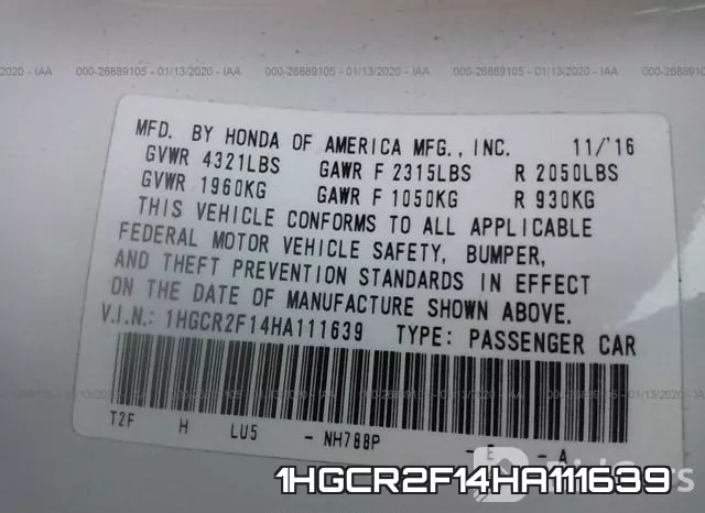 1HGCR2F14HA111639_9.webp
