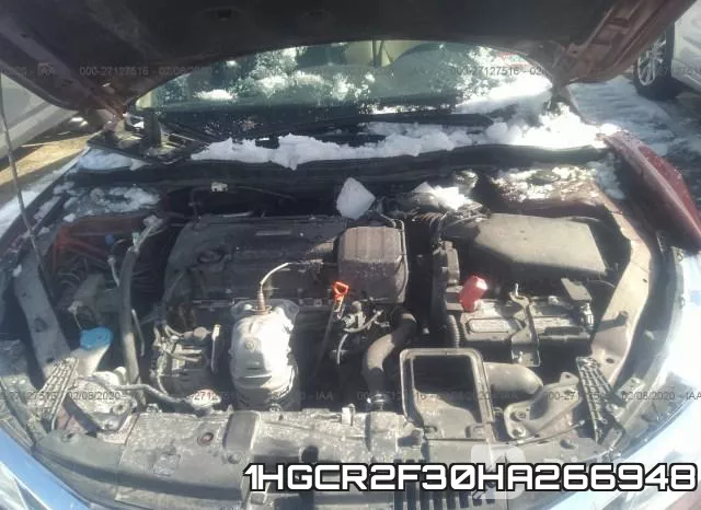 1HGCR2F30HA266948_10.webp