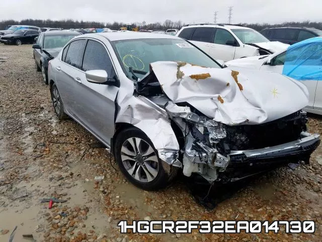 1HGCR2F32EA014730