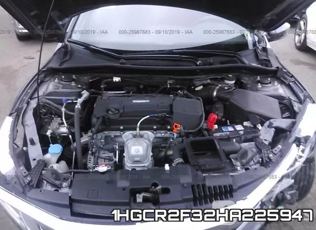 1HGCR2F32HA225947_10.webp