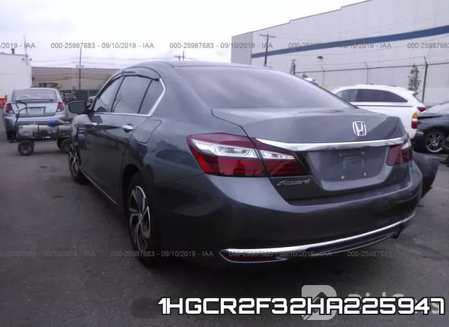1HGCR2F32HA225947_3.webp