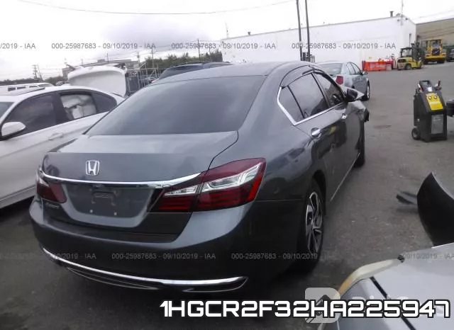 1HGCR2F32HA225947_4.webp