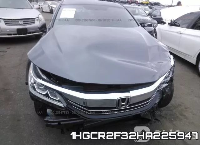 1HGCR2F32HA225947_6.webp