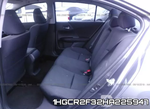 1HGCR2F32HA225947_8.webp