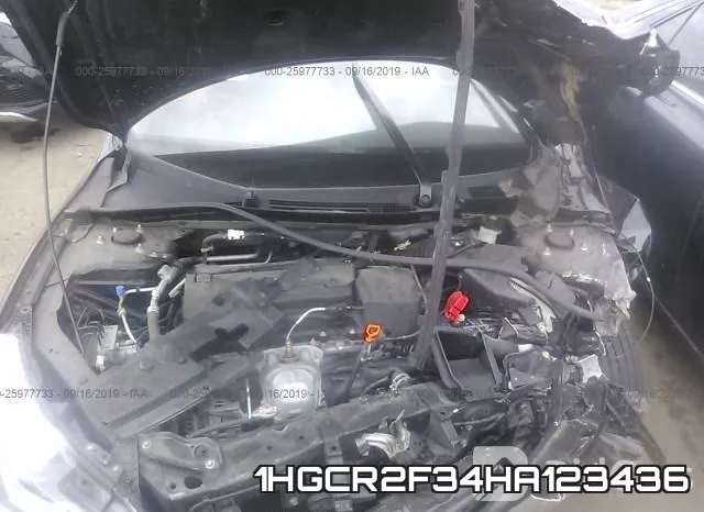 1HGCR2F34HA123436_10.webp