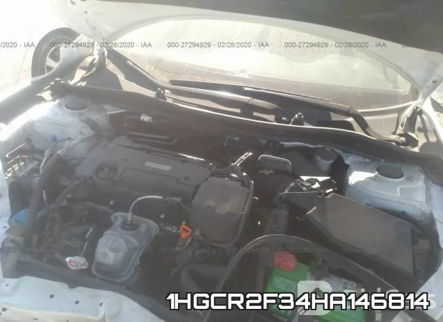 1HGCR2F34HA146814_10.webp