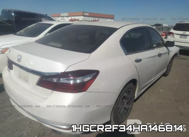 1HGCR2F34HA146814_4.webp
