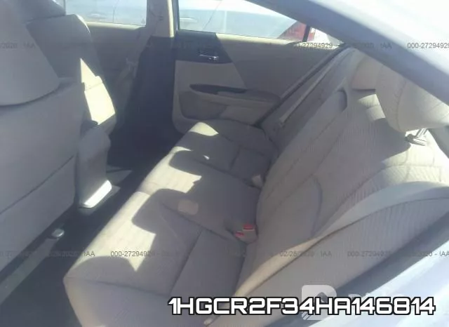 1HGCR2F34HA146814_8.webp