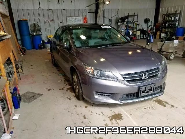 1HGCR2F36EA288044