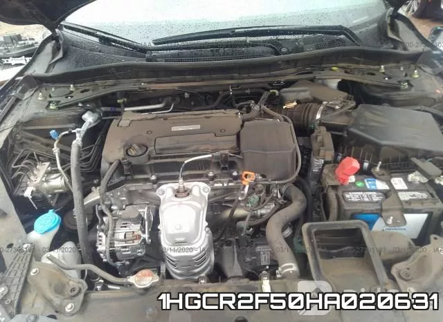1HGCR2F50HA020631_10.webp