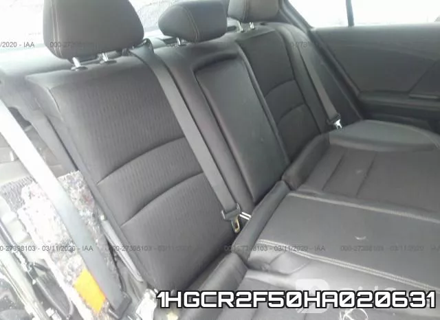 1HGCR2F50HA020631_8.webp