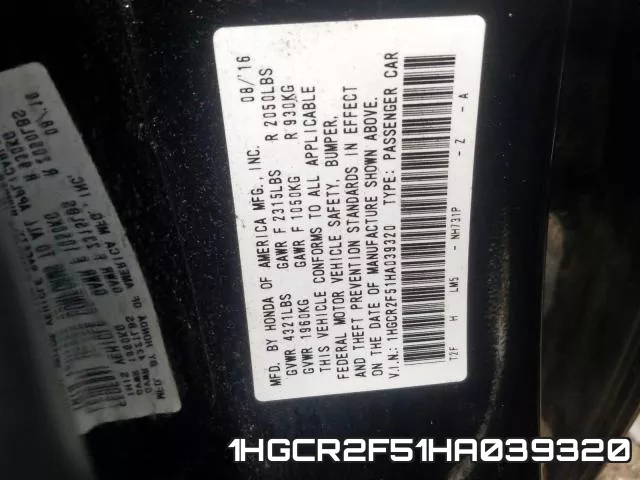 1HGCR2F51HA039320_10.webp