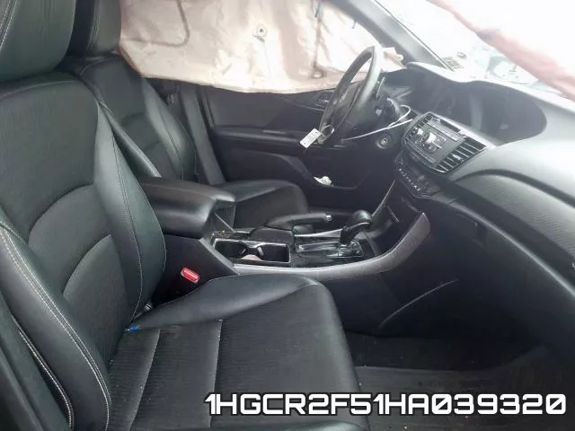 1HGCR2F51HA039320_5.webp