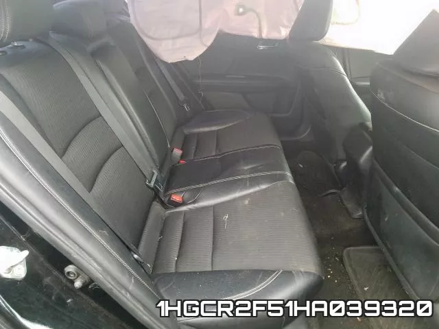 1HGCR2F51HA039320_6.webp