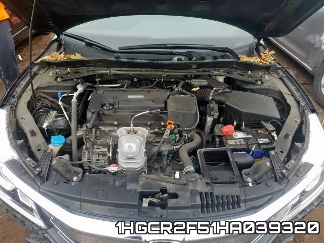 1HGCR2F51HA039320_7.webp