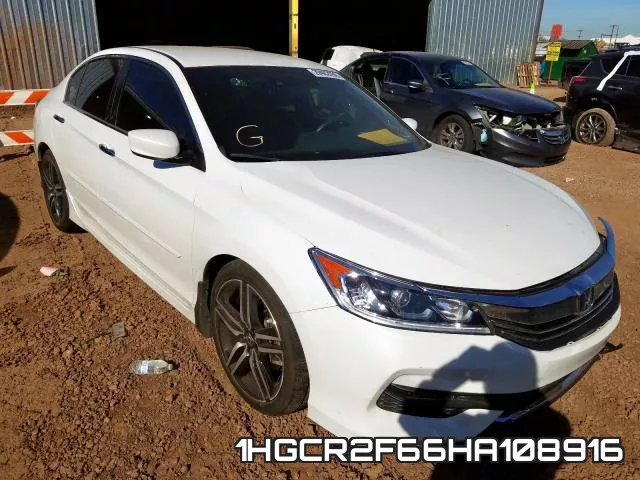 1HGCR2F66HA108916_1.webp