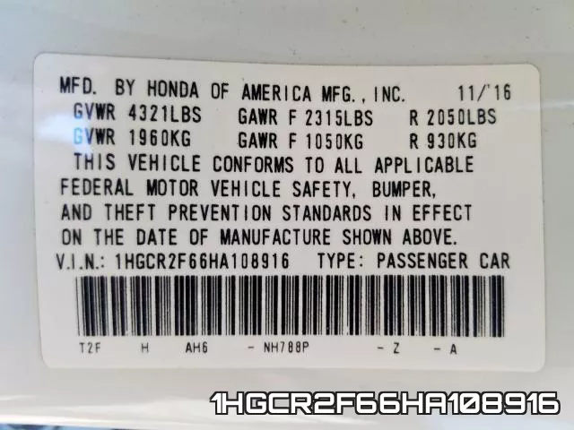 1HGCR2F66HA108916_10.webp