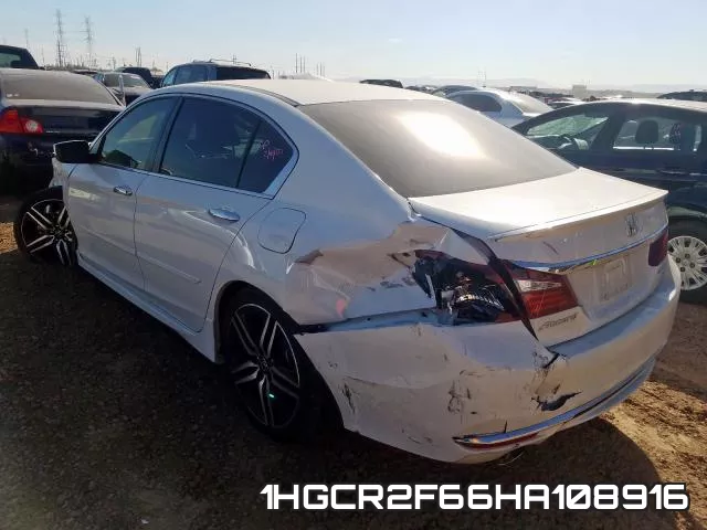 1HGCR2F66HA108916_3.webp