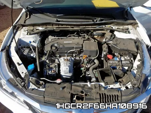 1HGCR2F66HA108916_7.webp