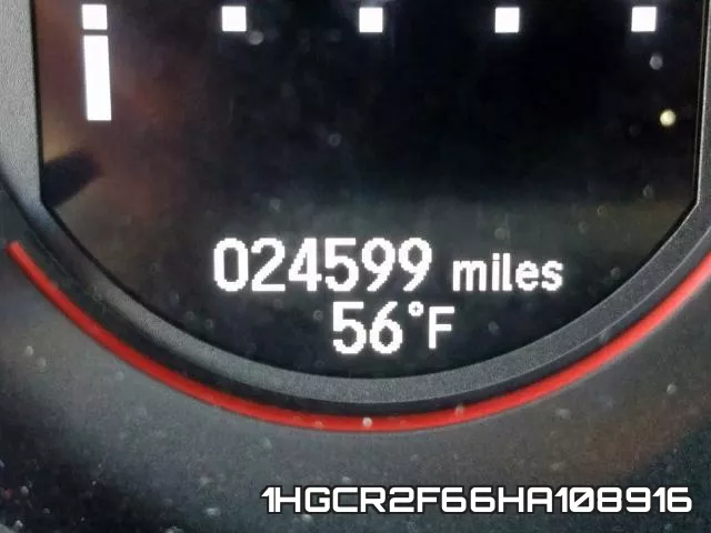 1HGCR2F66HA108916_8.webp