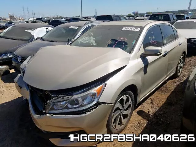 1HGCR2F85HA040626_2.webp