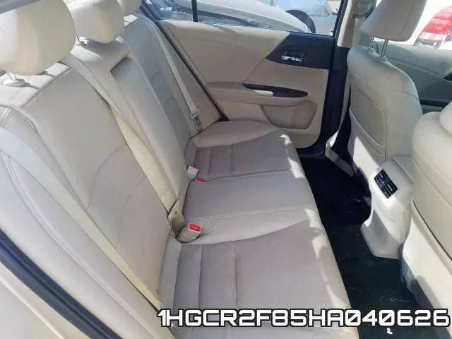 1HGCR2F85HA040626_6.webp
