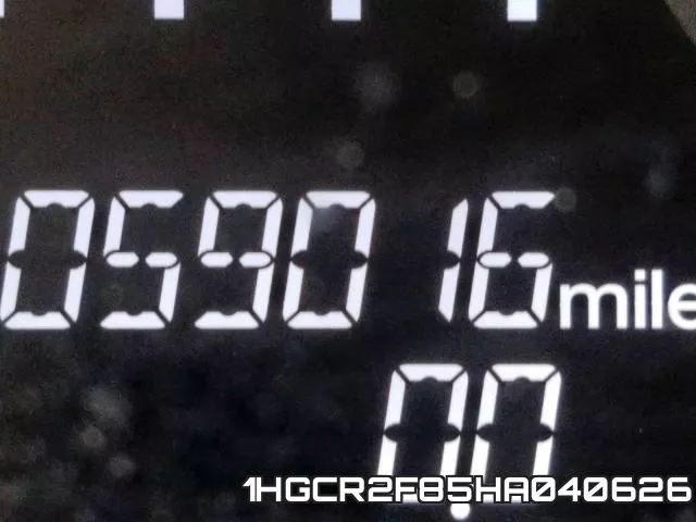 1HGCR2F85HA040626_8.webp