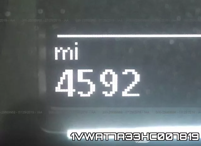 1VWAT7A33HC007819_7.webp