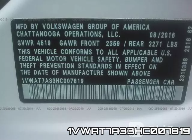 1VWAT7A33HC007819_9.webp