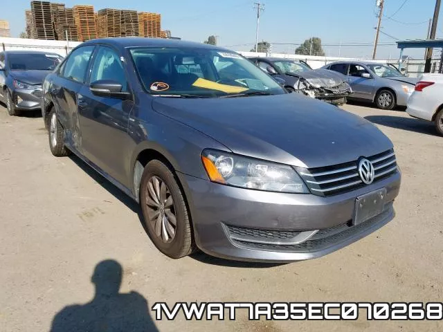 1VWAT7A35EC070268
