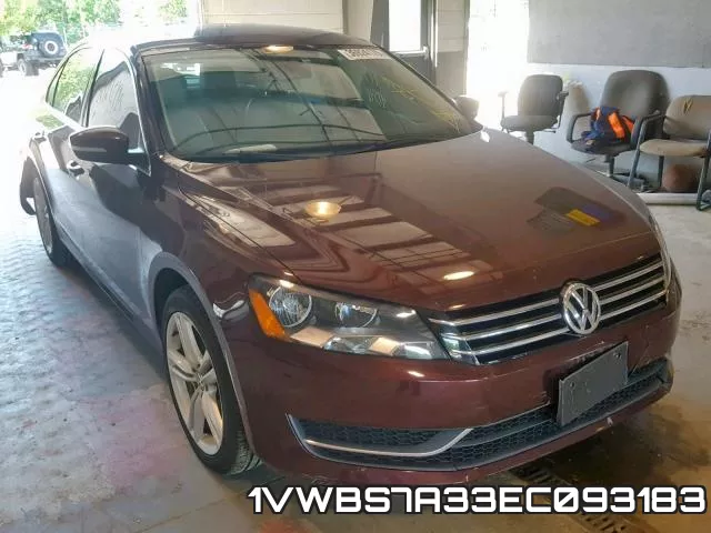 1VWBS7A33EC093183