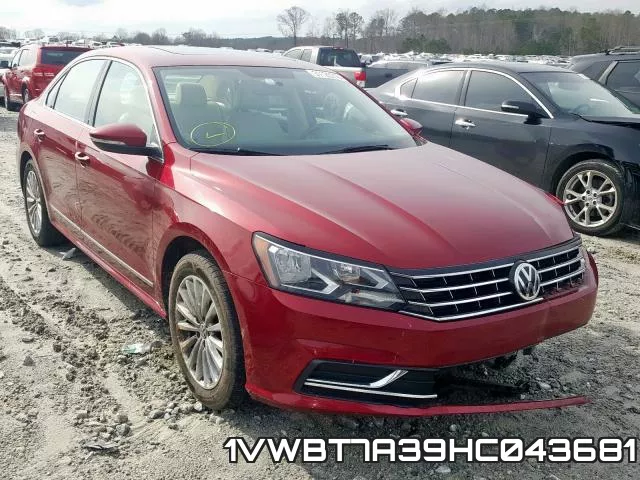 1VWBT7A39HC043681_1.webp