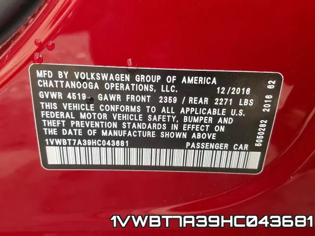 1VWBT7A39HC043681_10.webp