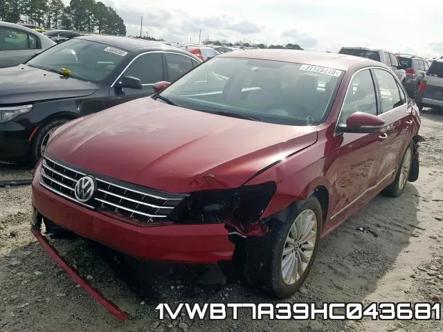 1VWBT7A39HC043681_2.webp