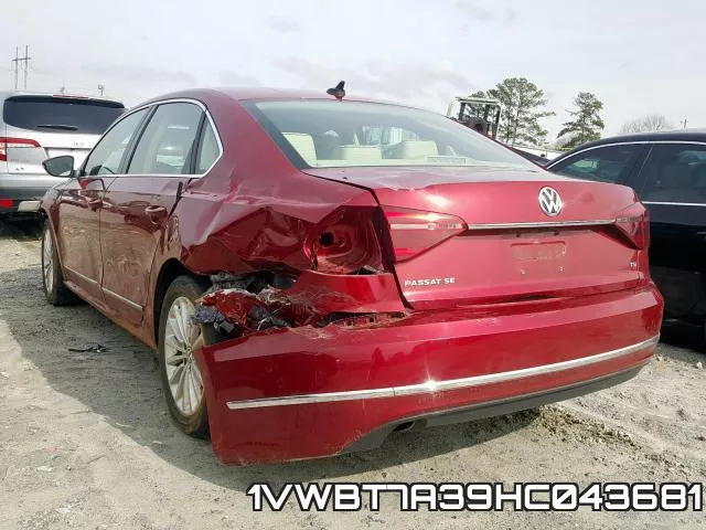 1VWBT7A39HC043681_3.webp