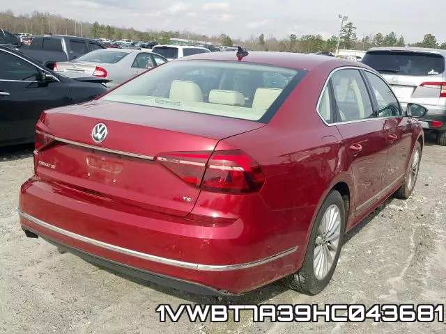 1VWBT7A39HC043681_4.webp
