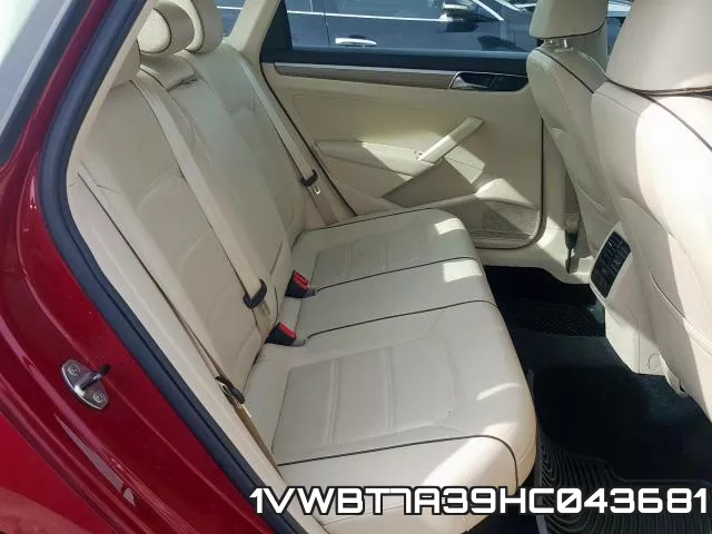 1VWBT7A39HC043681_6.webp