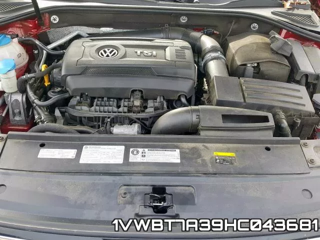 1VWBT7A39HC043681