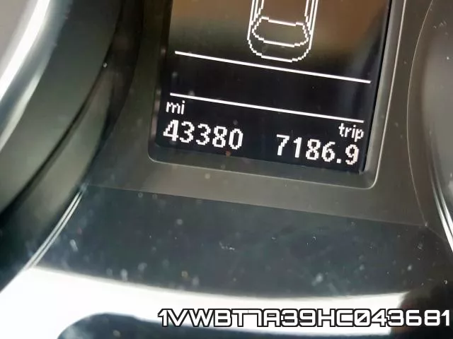 1VWBT7A39HC043681_8.webp